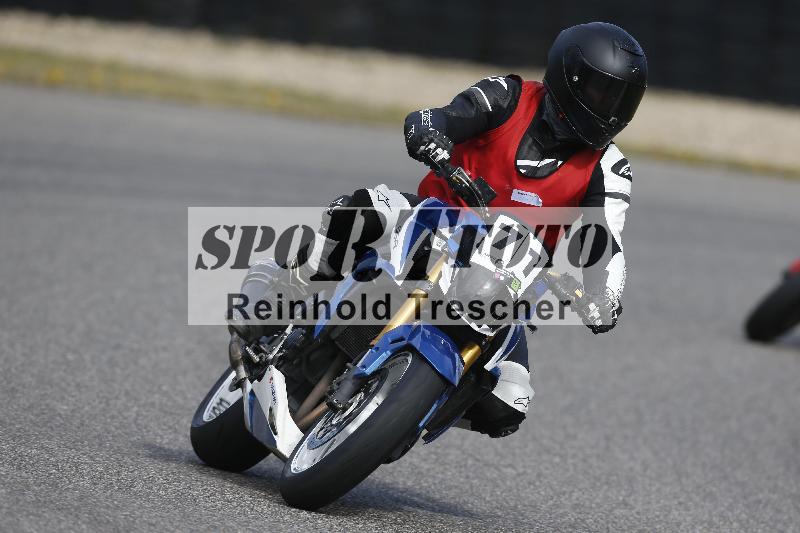 /03 04.04.2026 Speer Racing ADR/Instruktorengruppe/71